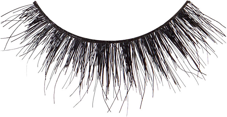 Samantha #7 - Classic Collection