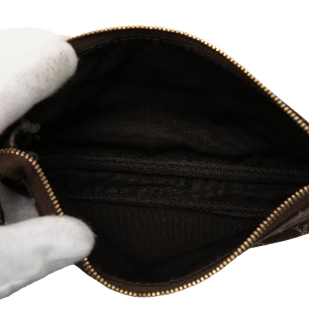 Louis Vuitton Pouch