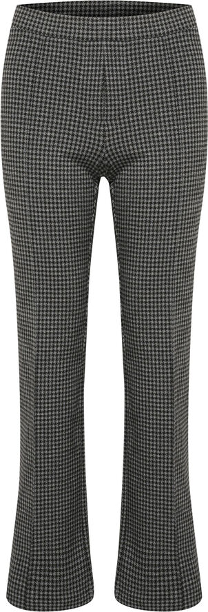 PontasPW PA PontasPW