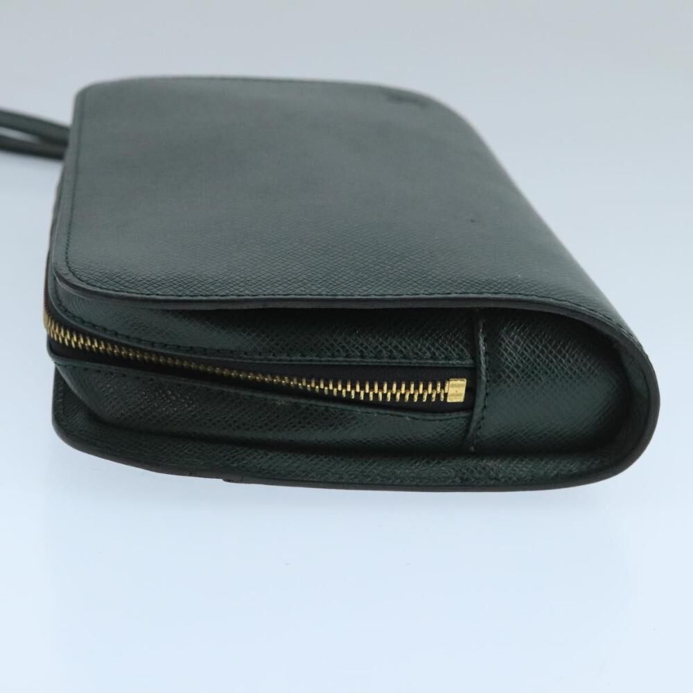 Louis Vuitton Baikal