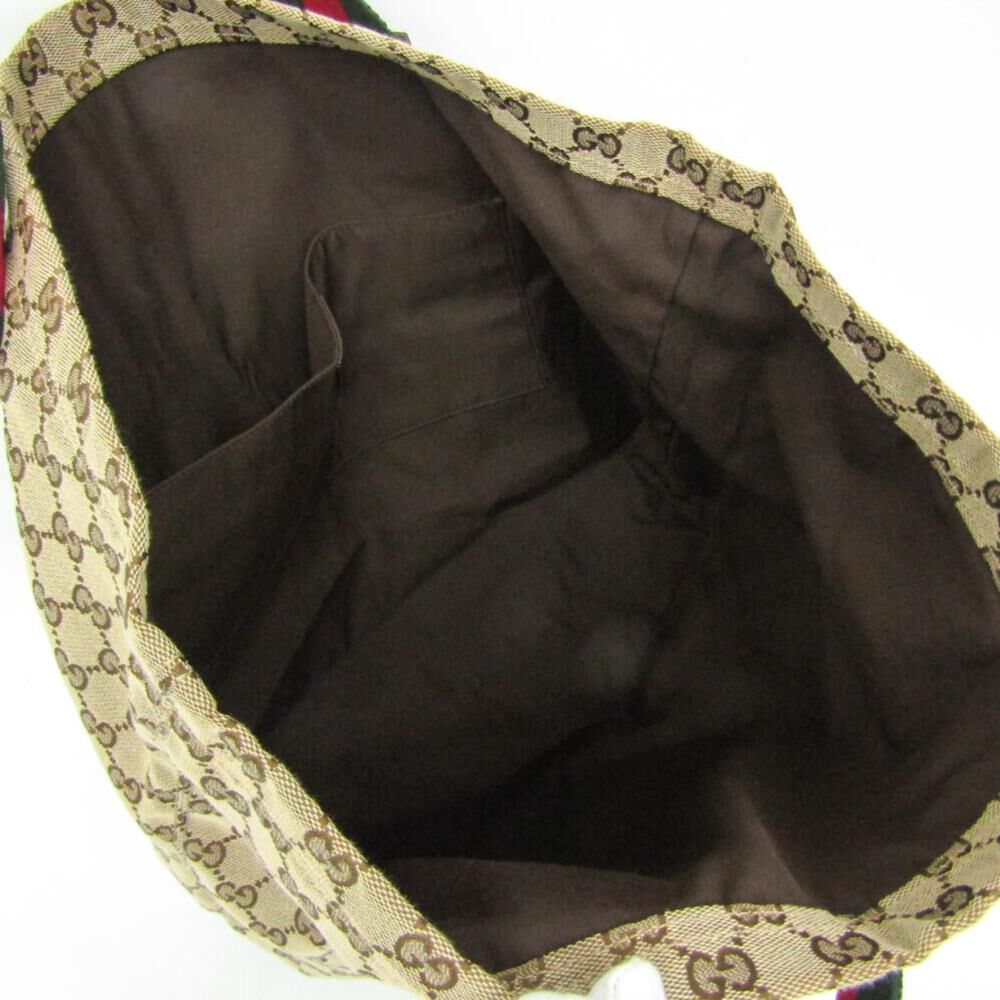 Gucci Tote