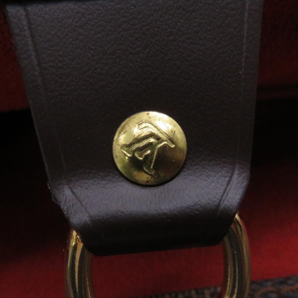 Louis Vuitton Parioli