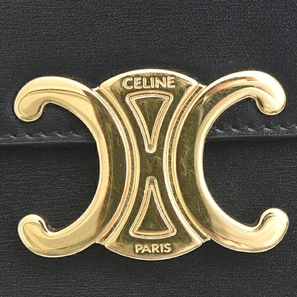 Celine Crossbody Bag