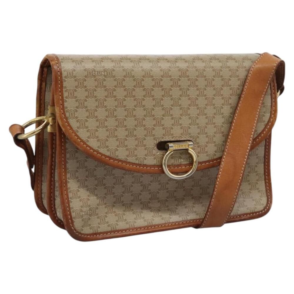 Celine Crossbody Bag