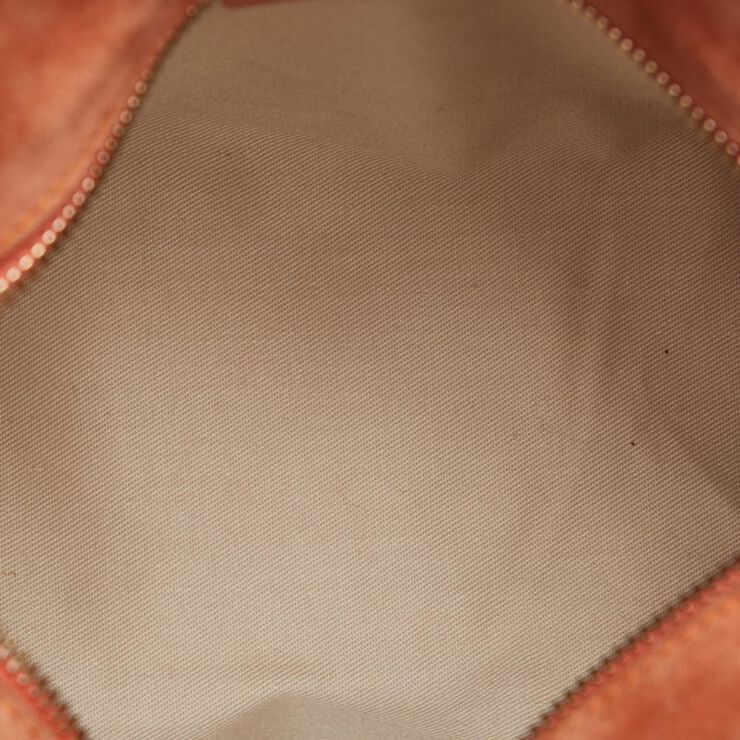 Salvatore Ferragamo Handbag