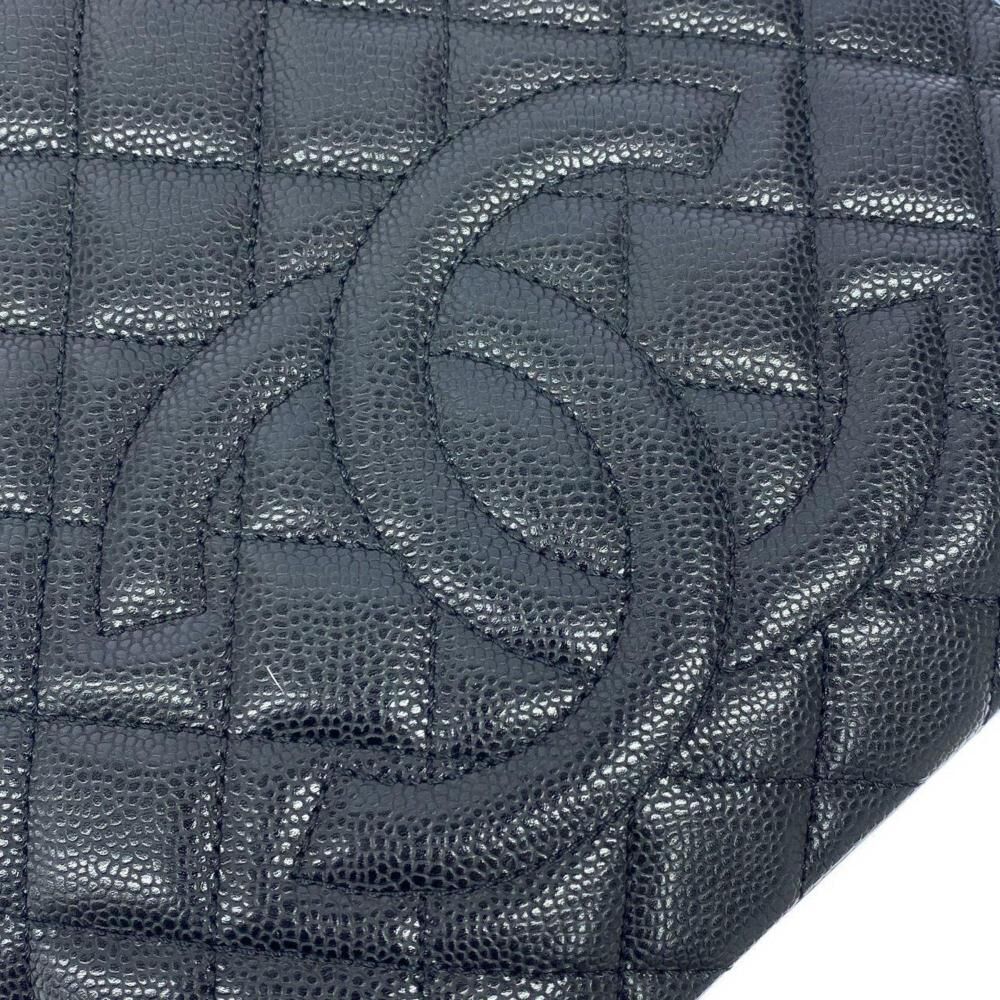Chanel Shoulder Bag