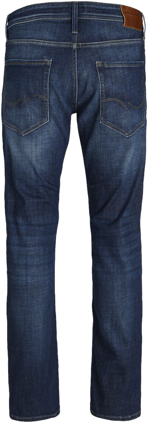 JJIMIKE JJORIGINAL JOS 211 NOOS