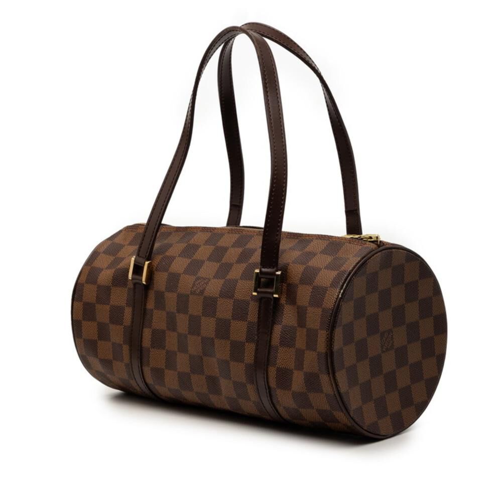 Louis Vuitton Papillon
