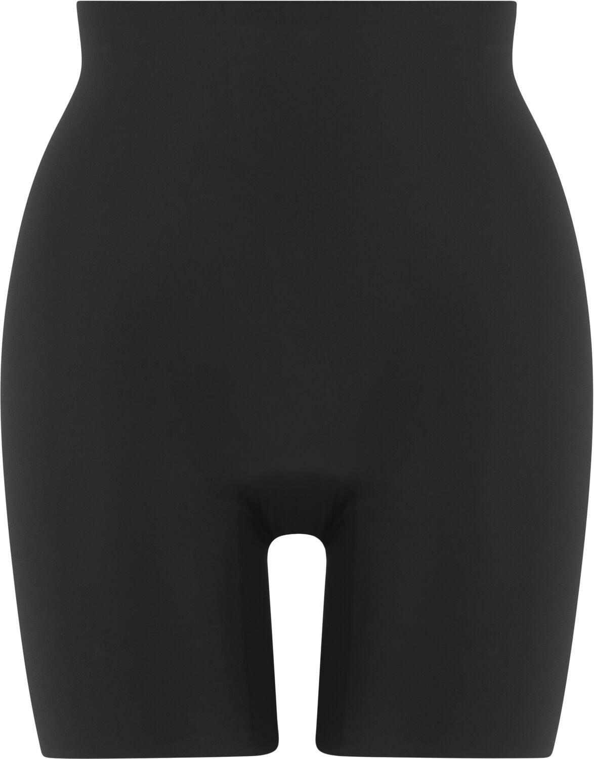 SMOOTHEASE INVISIBLE COMFORT SHORT