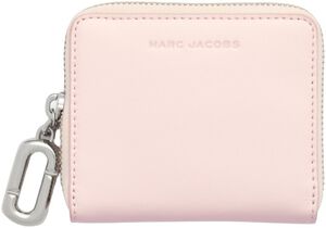 SLIM COMPACT WALLET