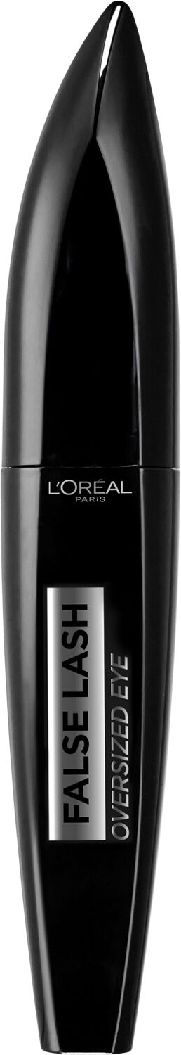 False Lash Oversized Eye Mascara