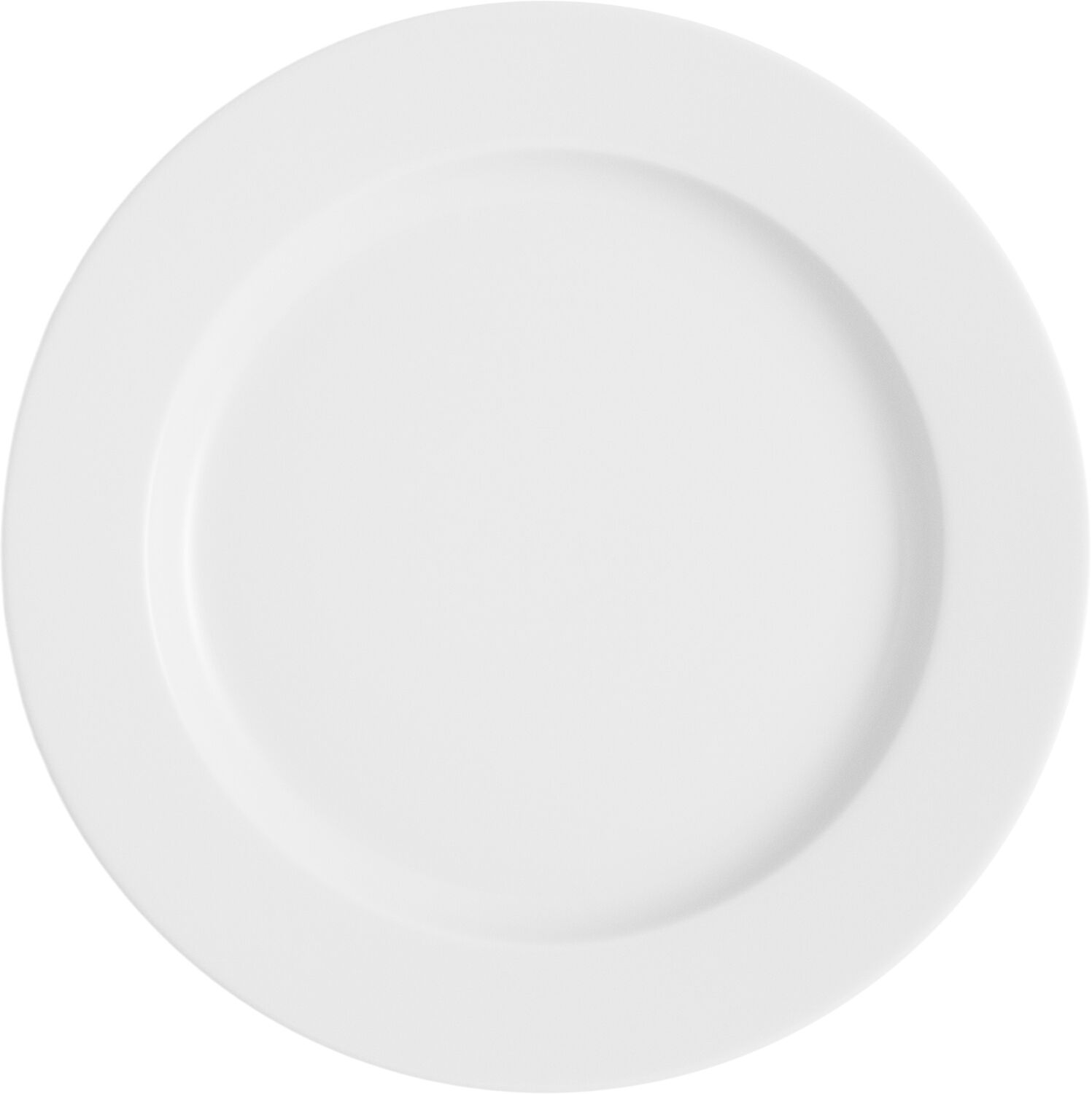 MATTICKET 25CM LEGIO 4 ST.