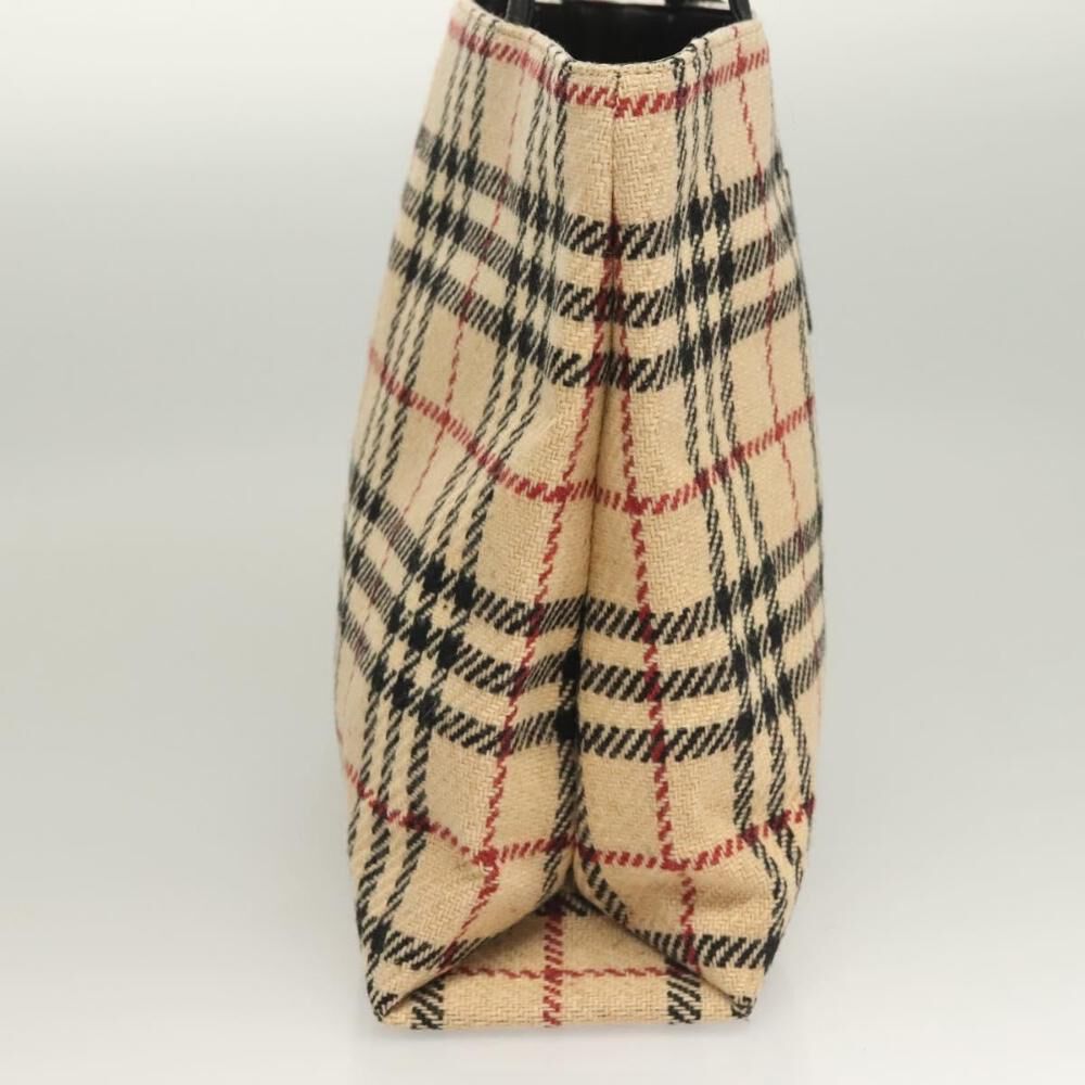 Burberry Tote