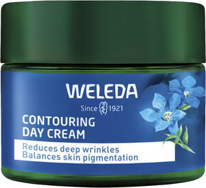 Contouring Day Cream