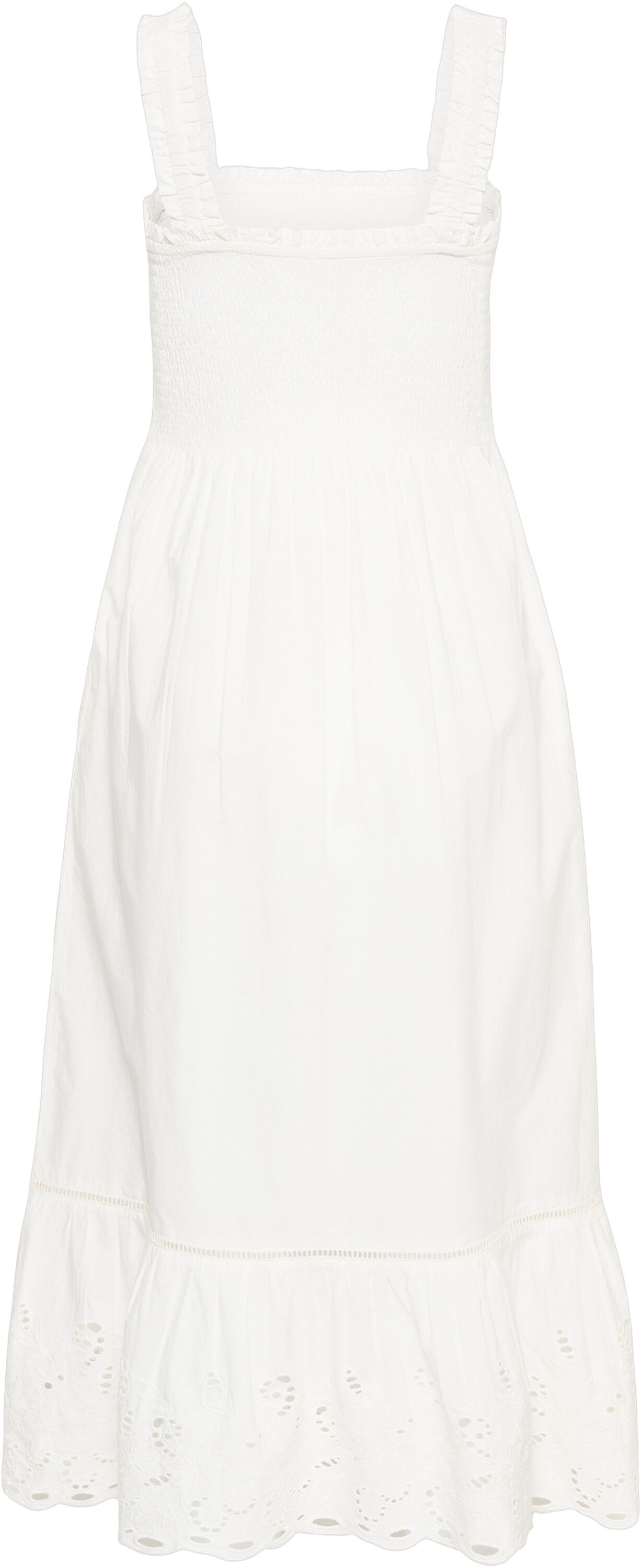 KAgertrud Dress