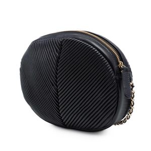 Chanel Crossbody Bag