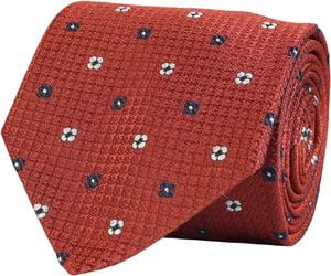 Classic Tie