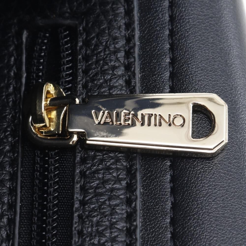 Valentino Shoulder Bag