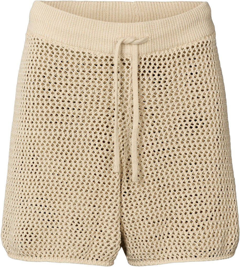 Shorts Knitted Loop
