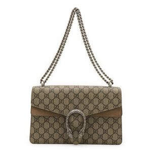 Gucci Dionysus