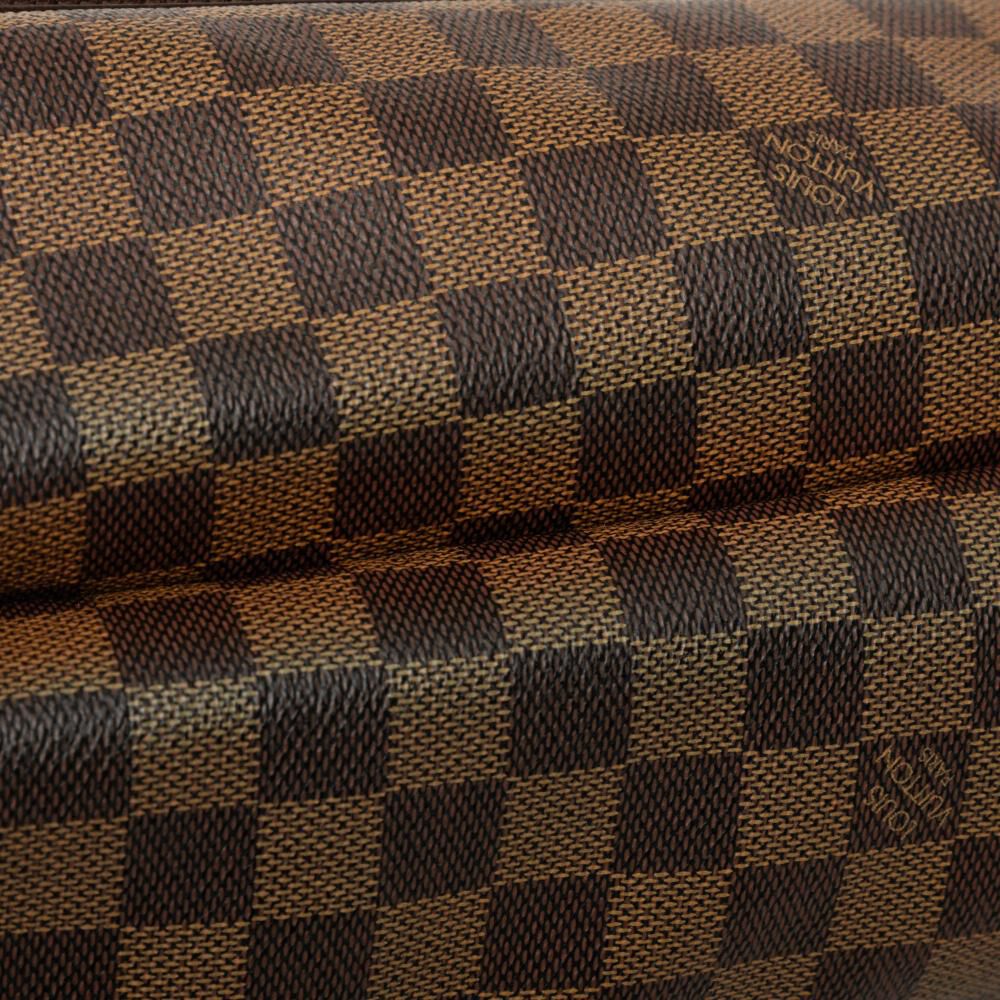 Louis Vuitton Beaubourg
