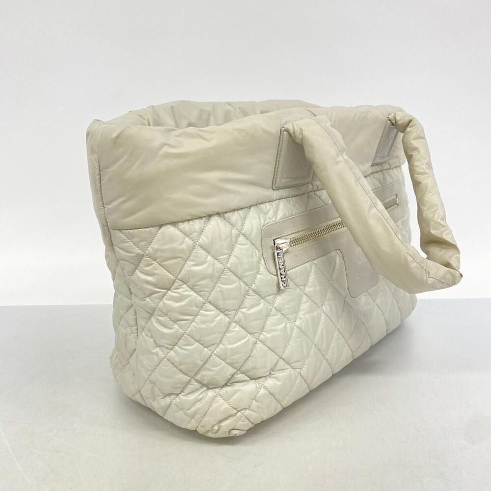 Chanel Tote