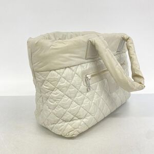 Chanel Tote