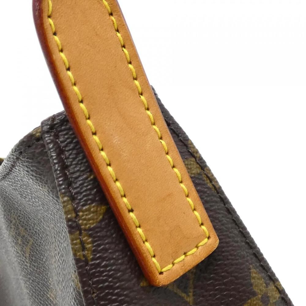 Louis Vuitton Looping