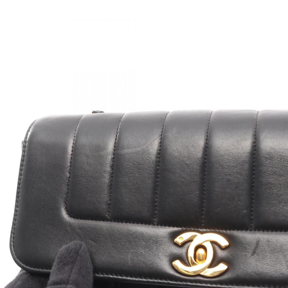 Chanel Shoulder Bag