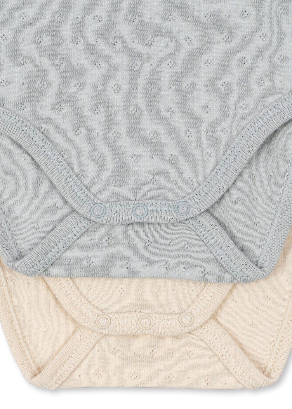 PERLA 2 PACK LS BODY OCS