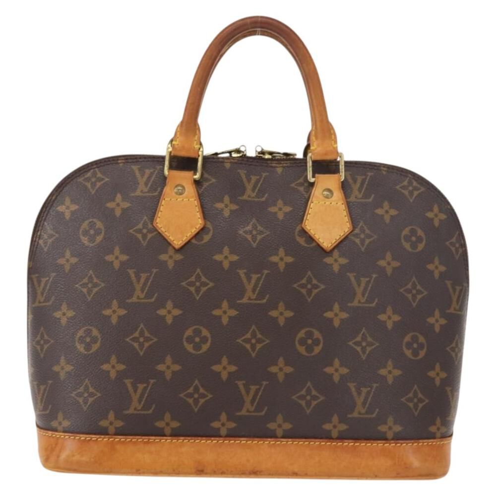 Louis Vuitton Alma