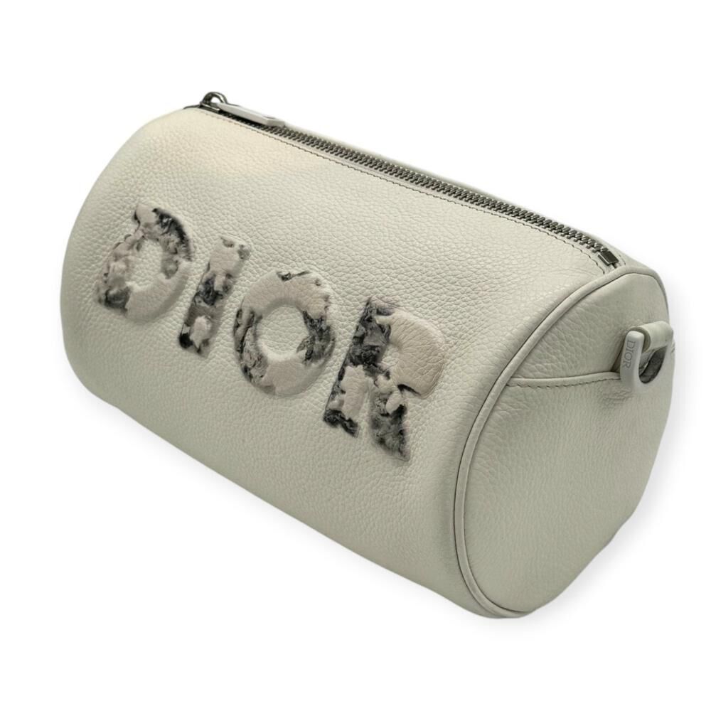 Dior Cosmetic Pouch