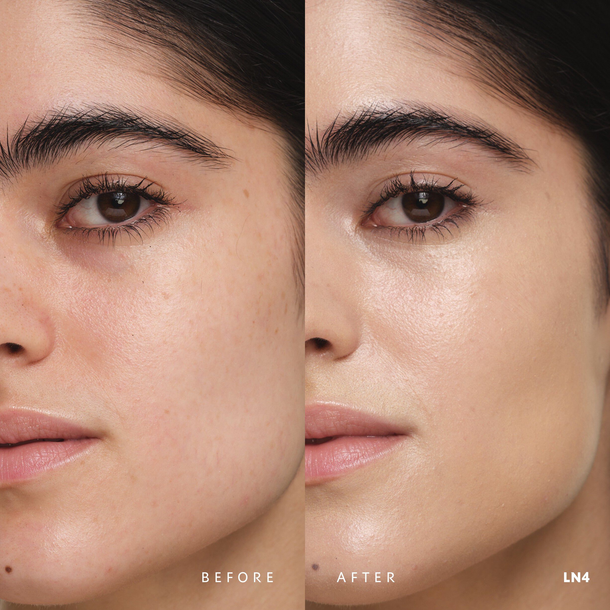 Skin Affair Soft Glow Cushion Foundation