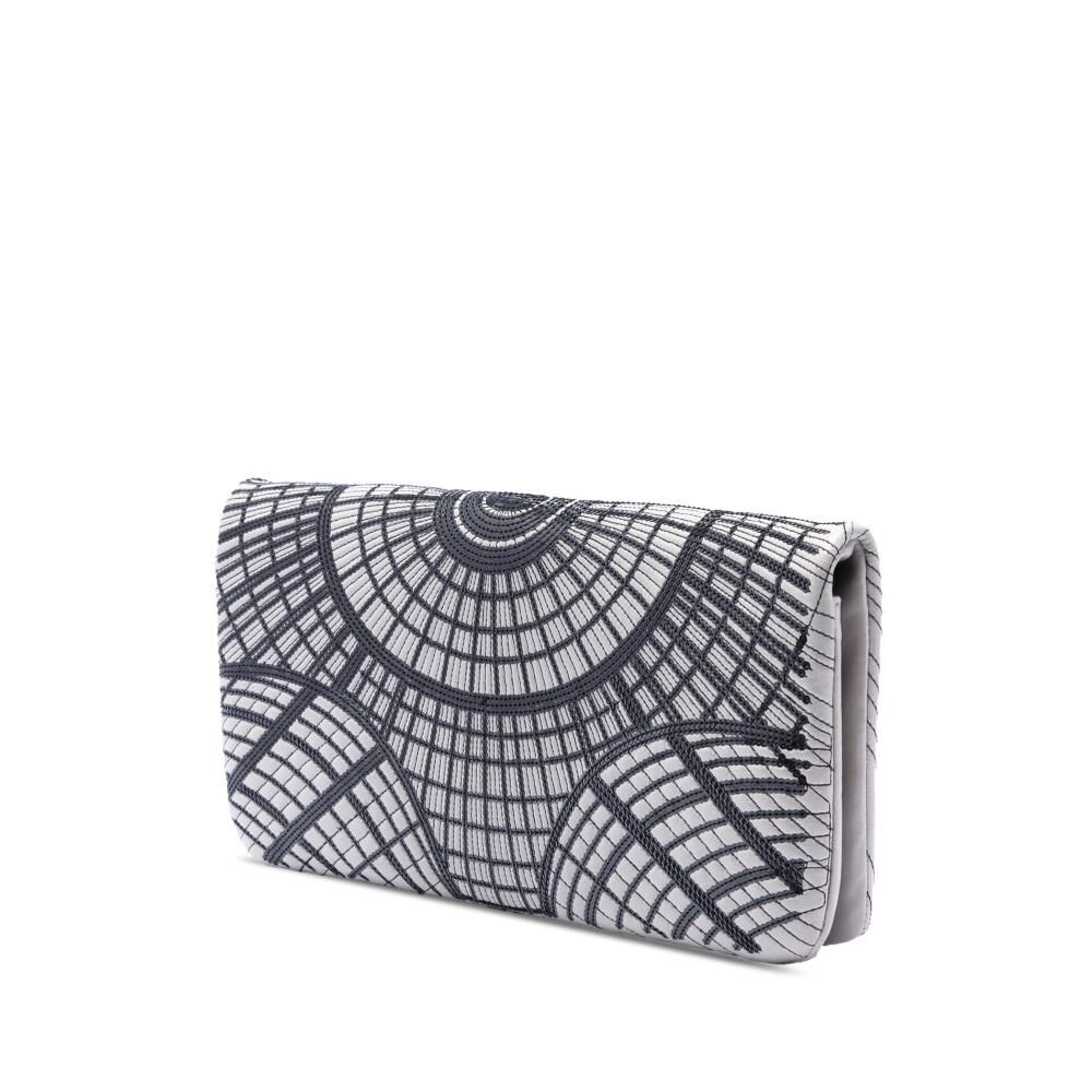 Chanel Clutch