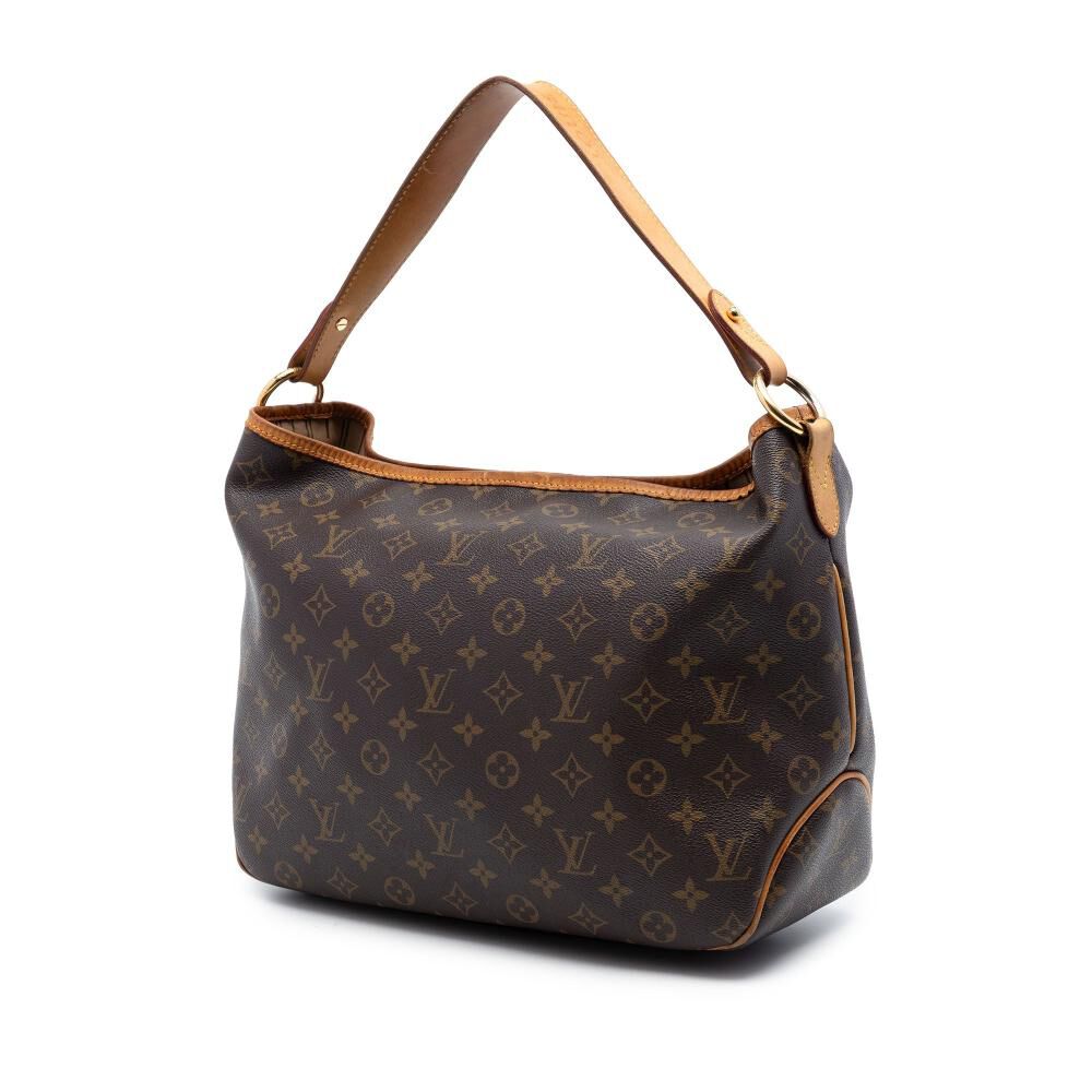 Louis Vuitton Delightful