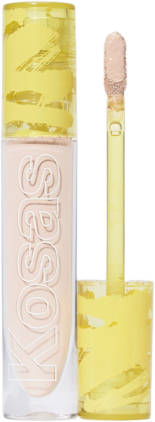 Revealer Concealer - Lystergivande concealer