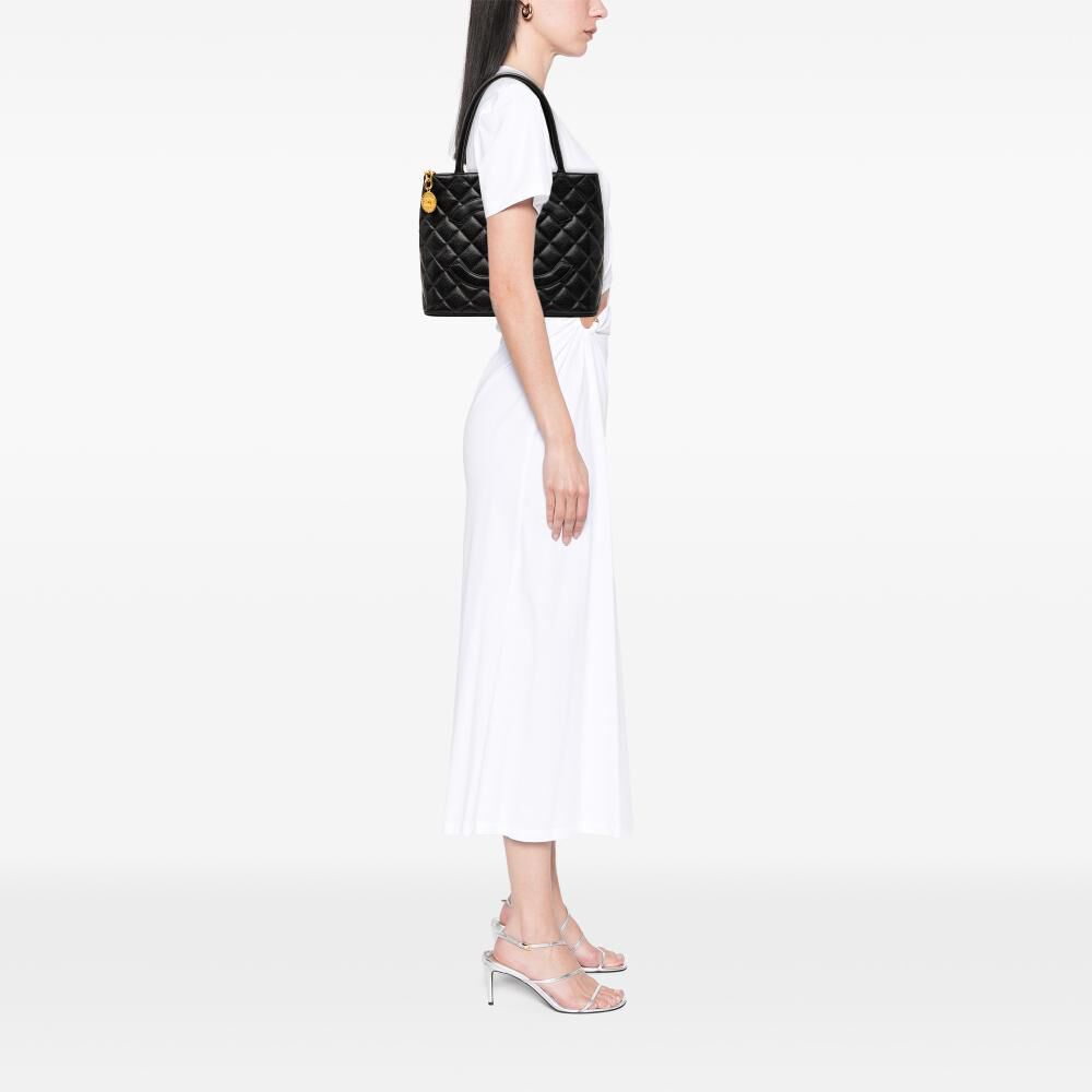 Chanel Tote
