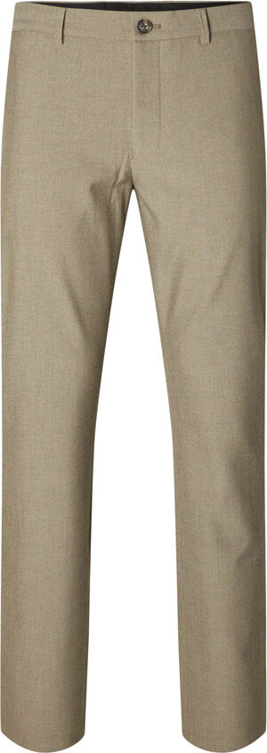 SLHSLIM-ROBERT FLEX 175 PANTS NOOS