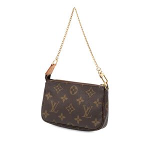 Louis Vuitton Pochette Accessoires