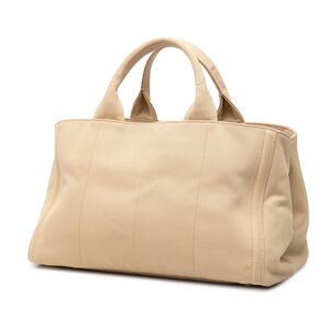 Prada Handbag