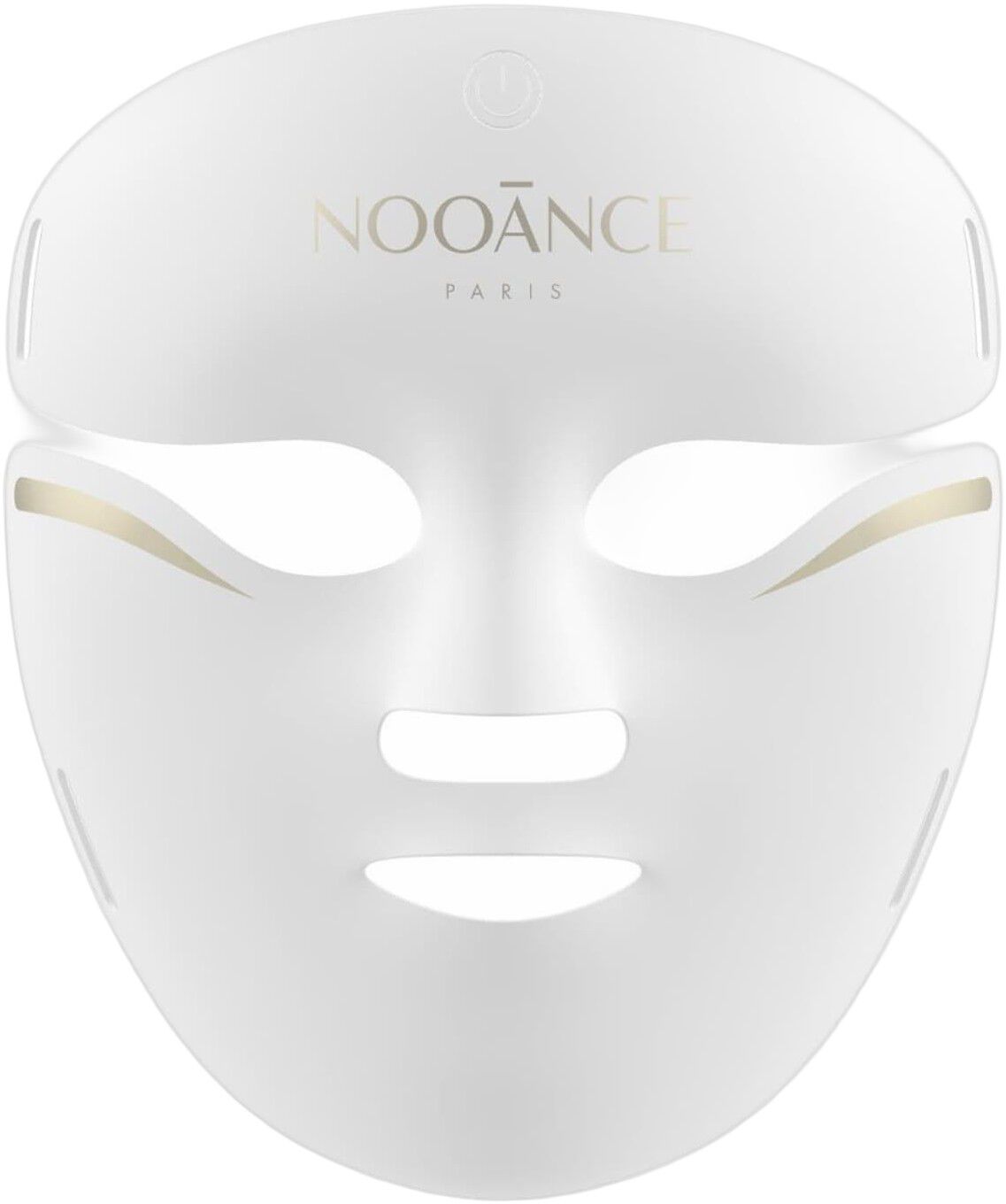 Aurion X252 LED Face Mask - Anti-aging LED-ansiktsmask