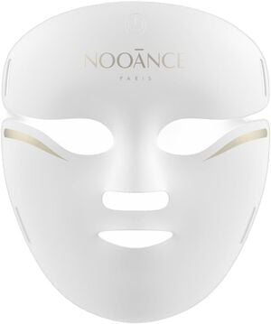 Aurion X252 LED Face Mask - Anti-aging LED-ansiktsmask