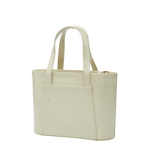 Loewe Handbag