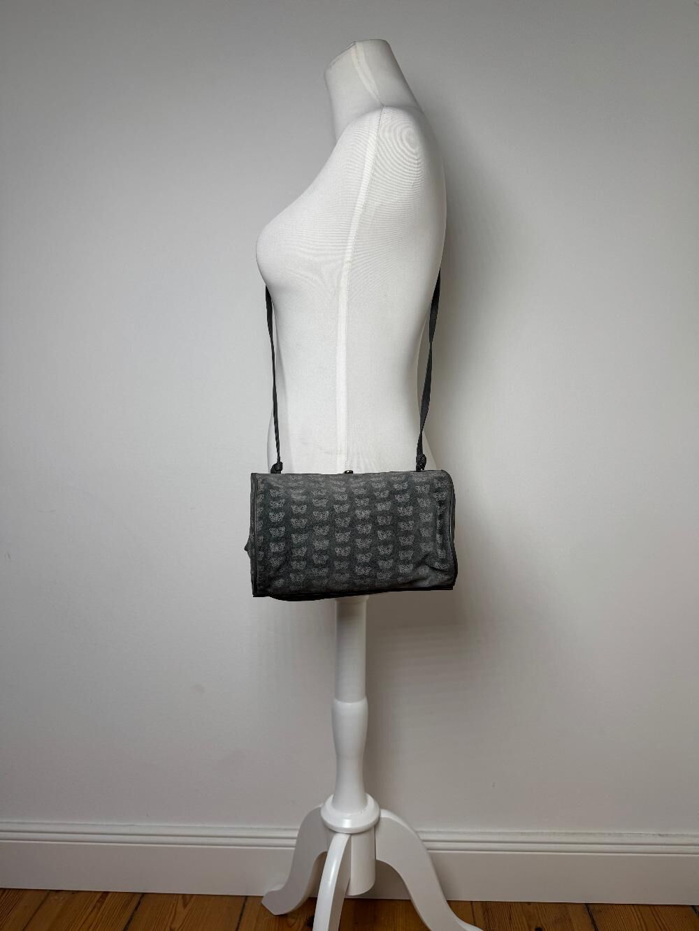 Bottega Veneta Shoulder Bag