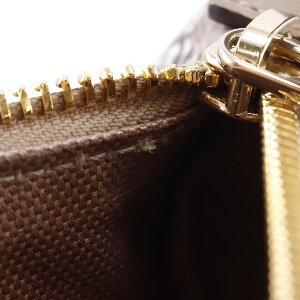 Gucci Handbag