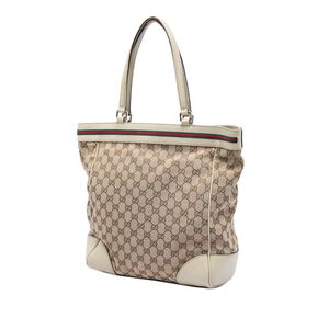 Gucci Tote