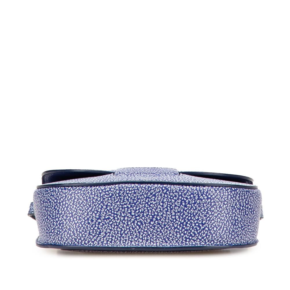 Celine Crossbody Bag