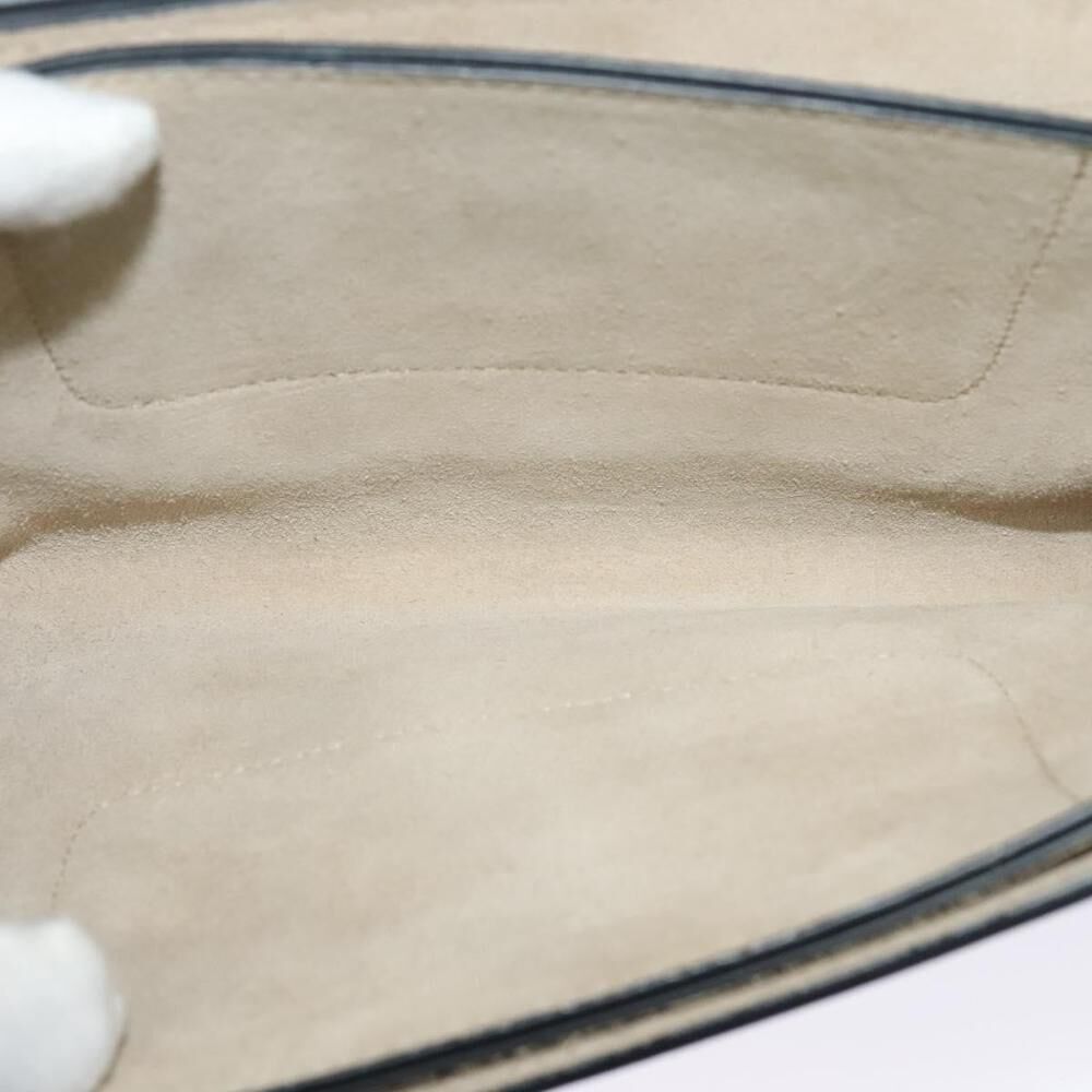 Chlo&eacute; Shoulder Bag