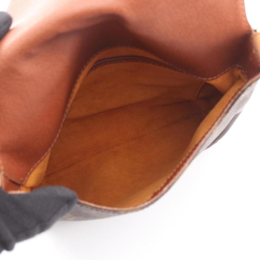 Louis Vuitton Musette Salsa