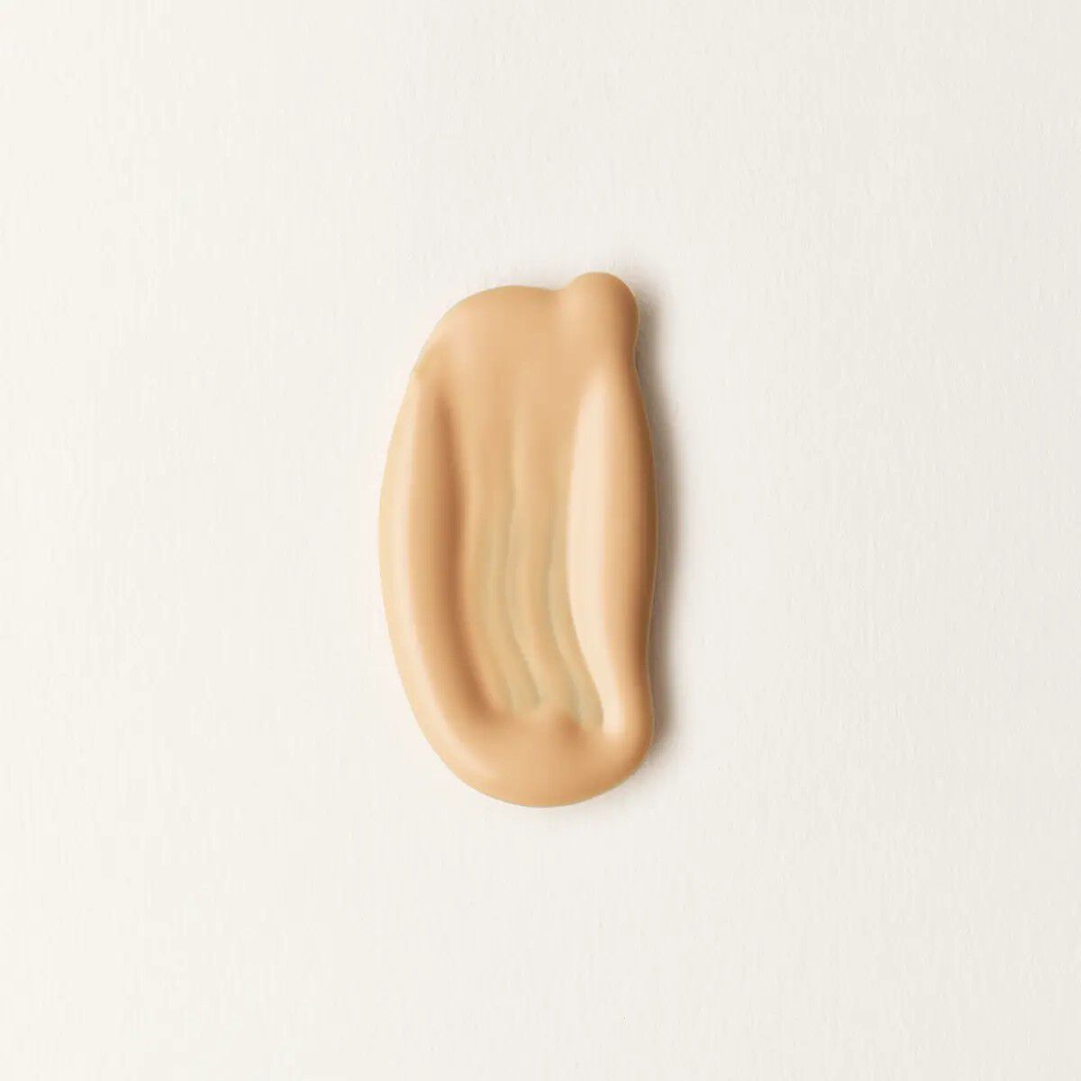 Primer 02 Peach - 28 ml